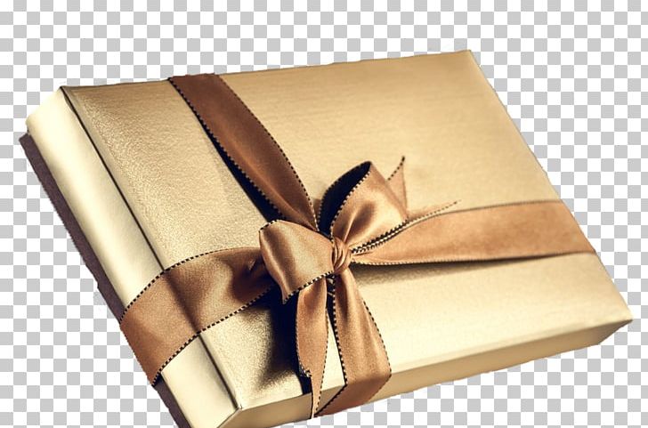 Decorative Box Ribbon Gift Stock Photography PNG, Clipart, Box, Christmas, Christmas Gift, Decorative Box, Festival Free PNG Download