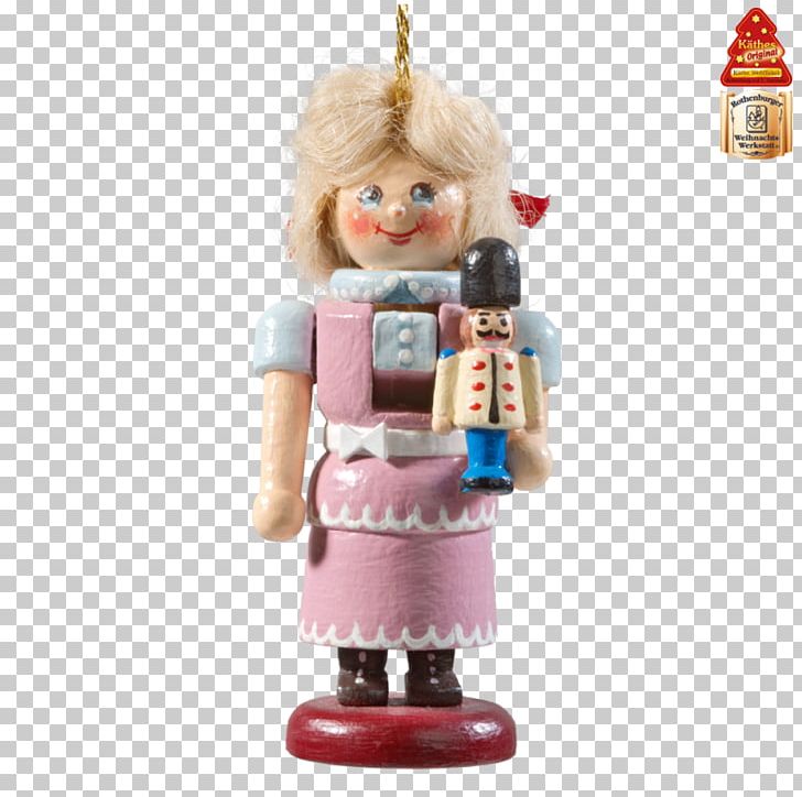 Decorative Nutcracker Christmas Ornament Figurine PNG, Clipart, Christmas, Christmas Decoration, Christmas Ornament, Decorative Nutcracker, Figurine Free PNG Download