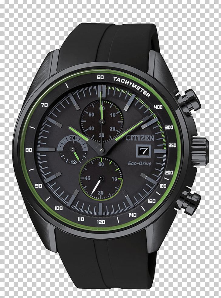 Eco-Drive Solar-powered Watch Citizen Holdings Chronograph PNG, Clipart, Accessories, Brand, Chronograph, Citizen, Citizen Holdings Free PNG Download