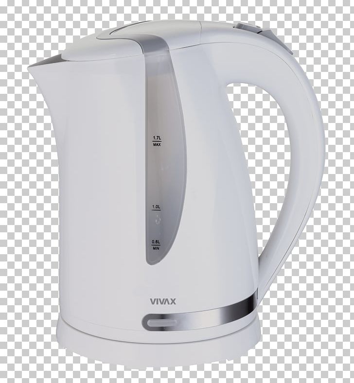 Electric Kettle Electricity Home Appliance PNG, Clipart, Afterwork, Bemfeitoporthaiscalil, Cooking Ranges, Decorating, Electric Kettle Free PNG Download