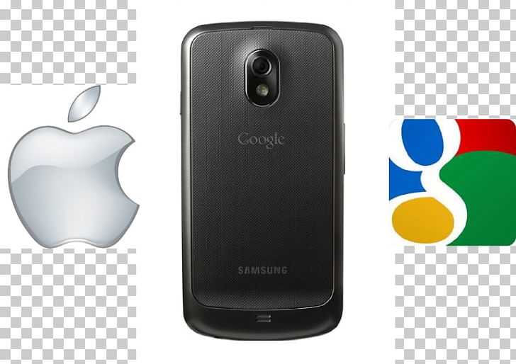 Feature Phone Smartphone Logo PNG, Clipart, Android Vs Apple, Electronic Device, Electronics, Furniture, Gadget Free PNG Download