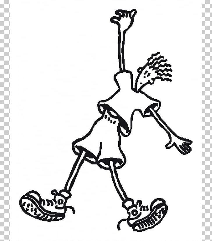 Fido Dido T-shirt 7 Up PNG, Clipart, 7 Up, Area, Art, Artwork, Bird Free PNG Download