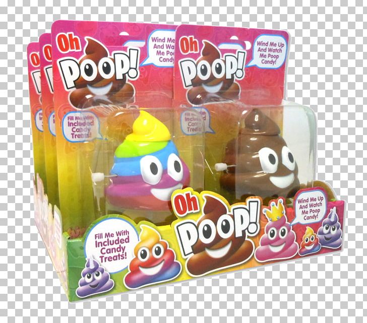 Flix Candy Poop Pooper Feces Pile Of Poo Emoji Defecation PNG, Clipart, Candy, Confectionery, Defecation, Emoji, Feces Free PNG Download