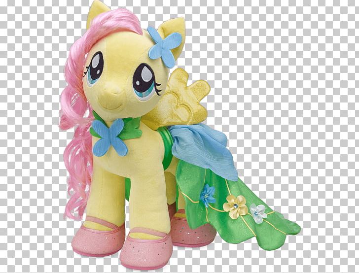 Fluttershy Pony Pinkie Pie Rainbow Dash Songbird Serenade PNG, Clipart,  Free PNG Download