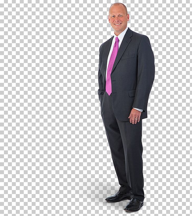 Gentry Locke Business Executive H. David Gibson Executive Officer PNG, Clipart, Alfa, Attorney, Blazer, Business, Business Executive Free PNG Download
