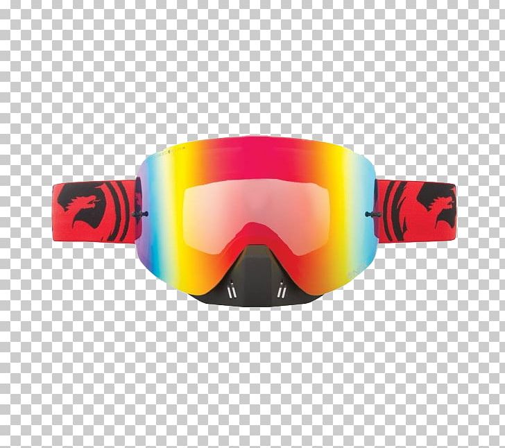 Goggles Sunglasses Lens Anti-fog PNG, Clipart, Antifog, Cfmoto, Enduro, Eye, Eyewear Free PNG Download