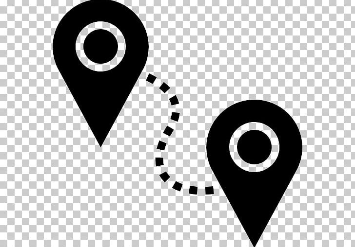 GPS Navigation Systems Computer Icons Car Global Positioning System PNG, Clipart, Black And White, Brand, Car, Circle, Computer Icons Free PNG Download