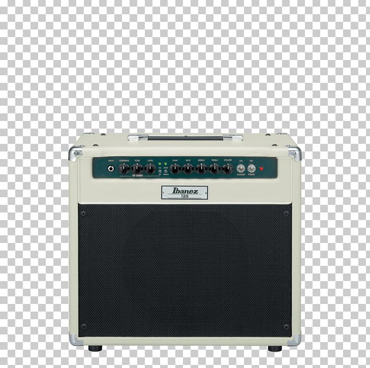 Guitar Amplifier Ibanez Tube Screamer Effects Processors & Pedals PNG, Clipart, Acoustic Guitar, Amplifier, Bass Guitar, Effects Processors Pedals, Electric Guitar Free PNG Download