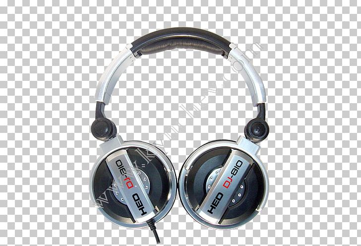 Headphones Disc Jockey Audio Sound Synthesizers PNG, Clipart, Audio, Audio Equipment, Audio Power Amplifier, Disc Jockey, Electronic Device Free PNG Download
