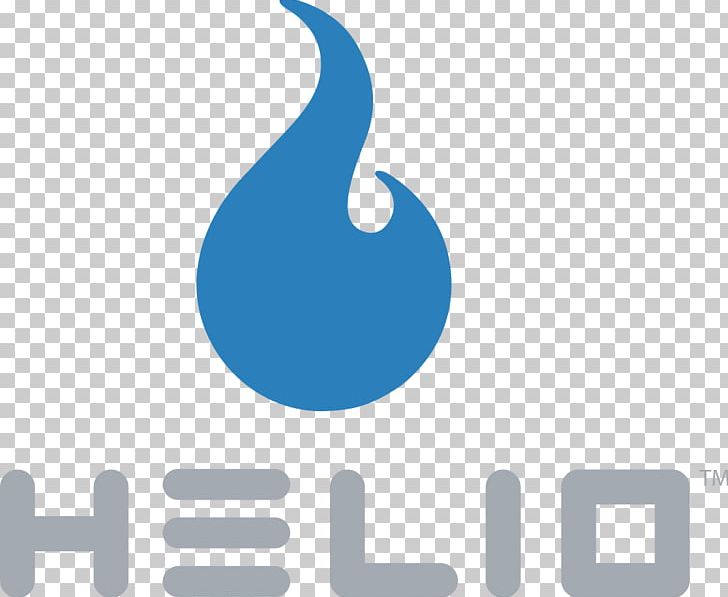Helio Mobile Virtual Network Operator IPhone Mobile Service Provider Company Telecommunication PNG, Clipart, Brand, Computer Wallpaper, Electronics, Helio, Helios Free PNG Download