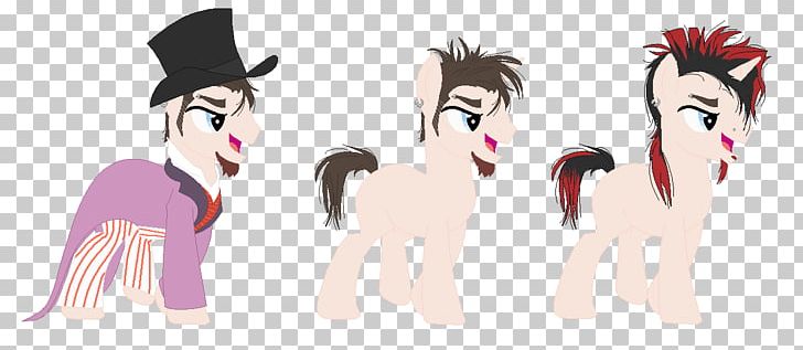 Homo Sapiens Horse Cartoon Character PNG, Clipart, Animals, Anime, Art, Bre, Cartoon Free PNG Download