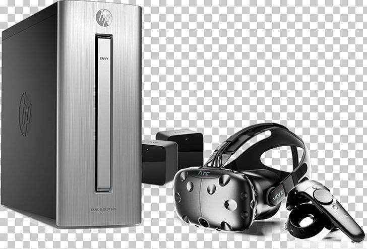 HTC Vive Hewlett-Packard Head-mounted Display Virtual Reality Computer PNG, Clipart, 3d Computer Graphics, Brands, Computer, Computer Hardware, Computer Monitors Free PNG Download