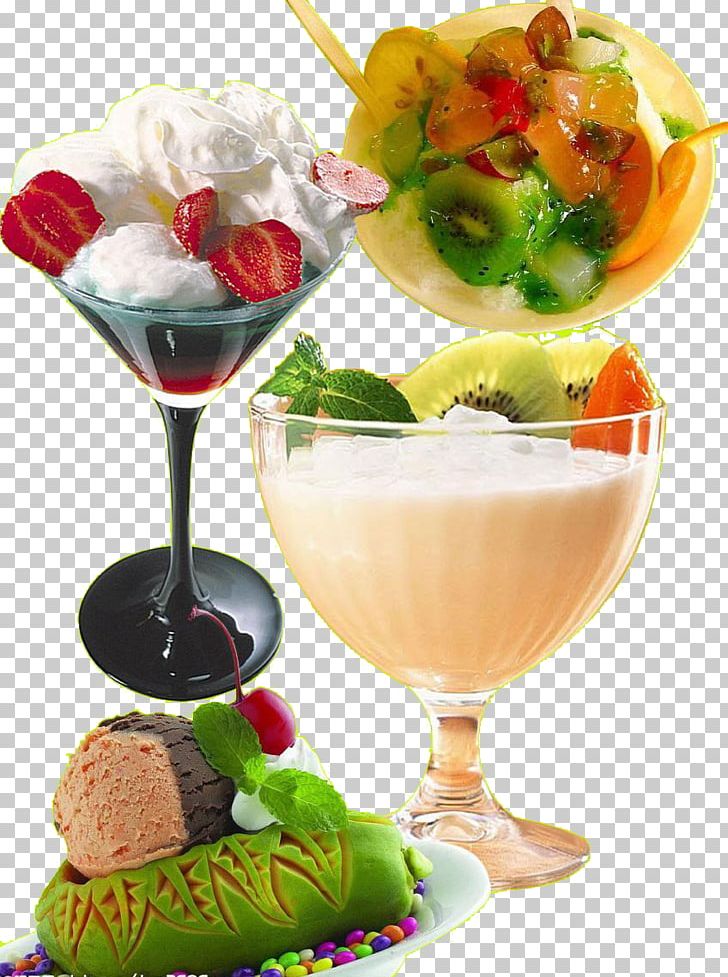 Ice Cream Cocktail Fruit Salad PNG, Clipart, Cake, Cocktail, Cocktail Garnish, Coffee Cup, Computer Icons Free PNG Download