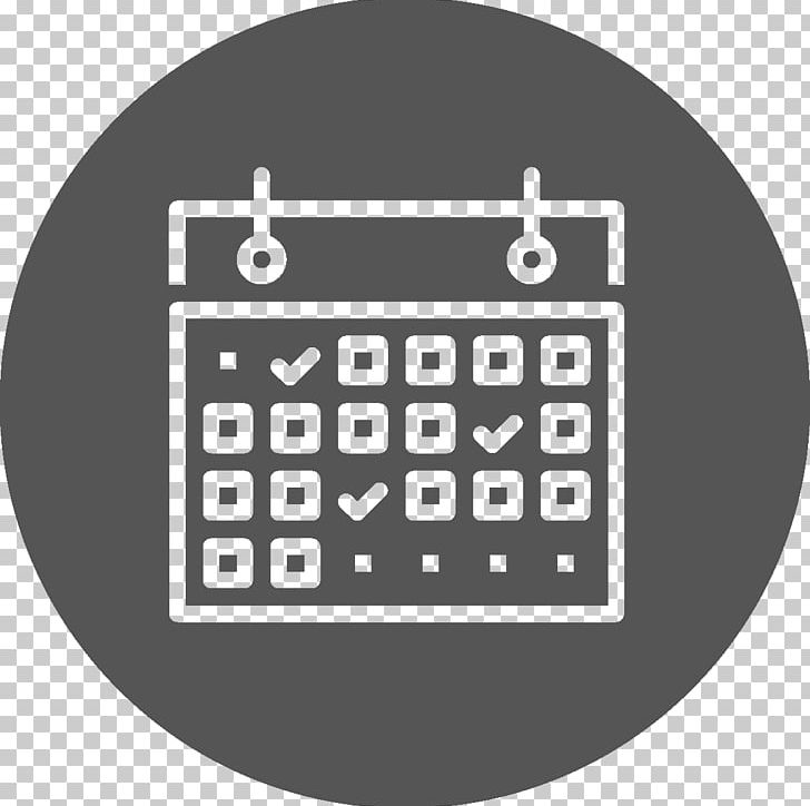 Information Management Service Business Versiant PNG, Clipart, Brand, Business, Calendar, Calendar Icon, Circle Free PNG Download