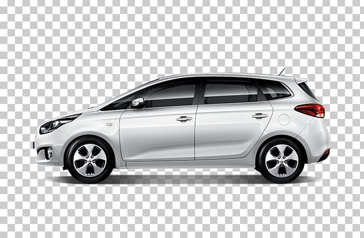 Kia Carens Kia Motors Kia Rio PNG, Clipart, 7 Passager, Automotive Design, Automotive Exterior, Auto Part, Car Free PNG Download