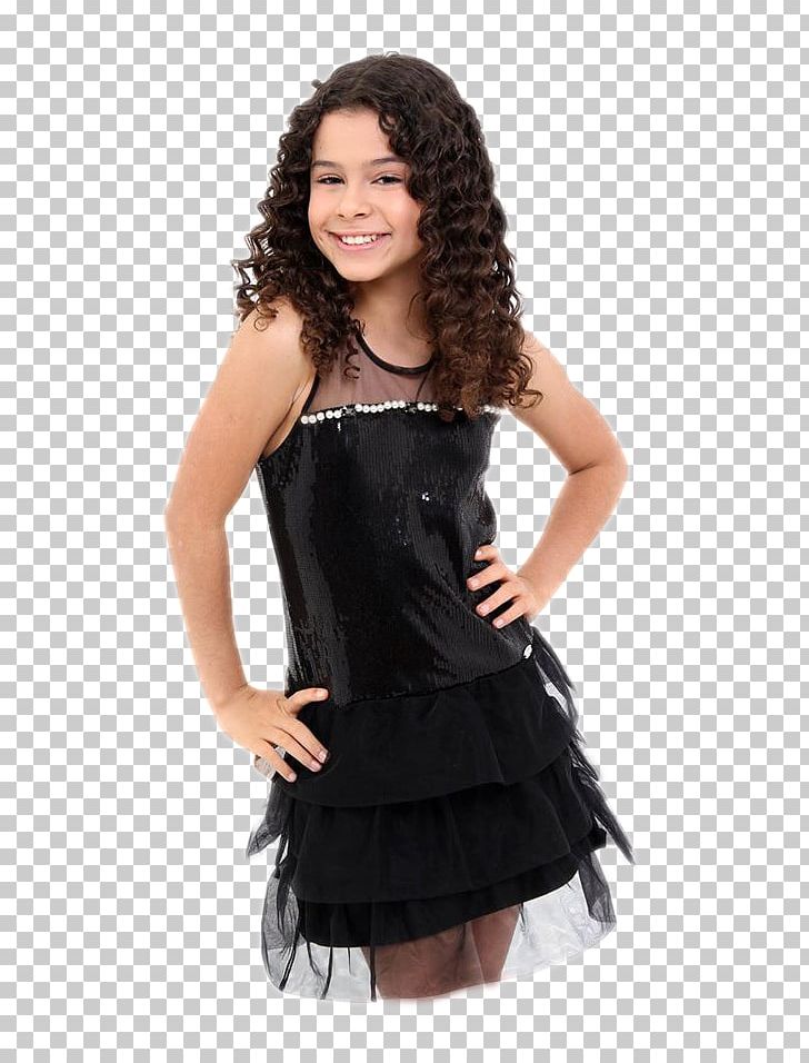 Little Black Dress Chiquititas Clothing Poland PNG, Clipart, Allegro, Black, Chiquititas, Clothing, Cocktail Dress Free PNG Download