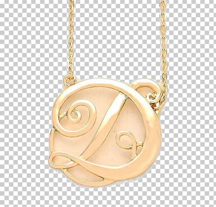 Locket Necklace Gold Jewellery Chain PNG, Clipart, Boutique, Chain, Circle, Fashion, Fashion Accessory Free PNG Download