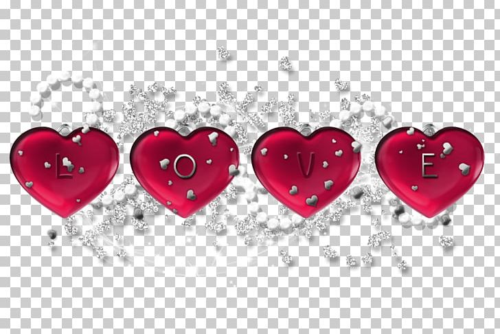 Love Valentine's Day PNG, Clipart,  Free PNG Download