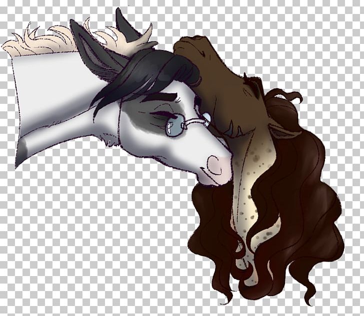 Mane Mustang Pony Stallion Halter PNG, Clipart, Cartoon, Fictional Character, Halter, Horse, Horse Like Mammal Free PNG Download