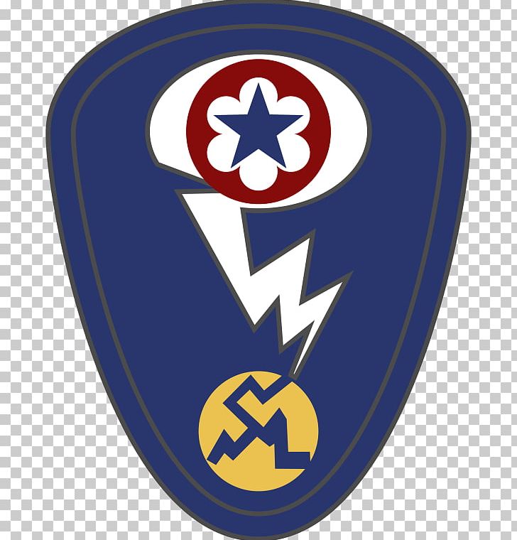 Manhattan Project Trinity Second World War Nuclear Weapon Atomic Heritage Foundation PNG, Clipart, Atom Bombasi, Badge, Ball, Bomb, Circle Free PNG Download