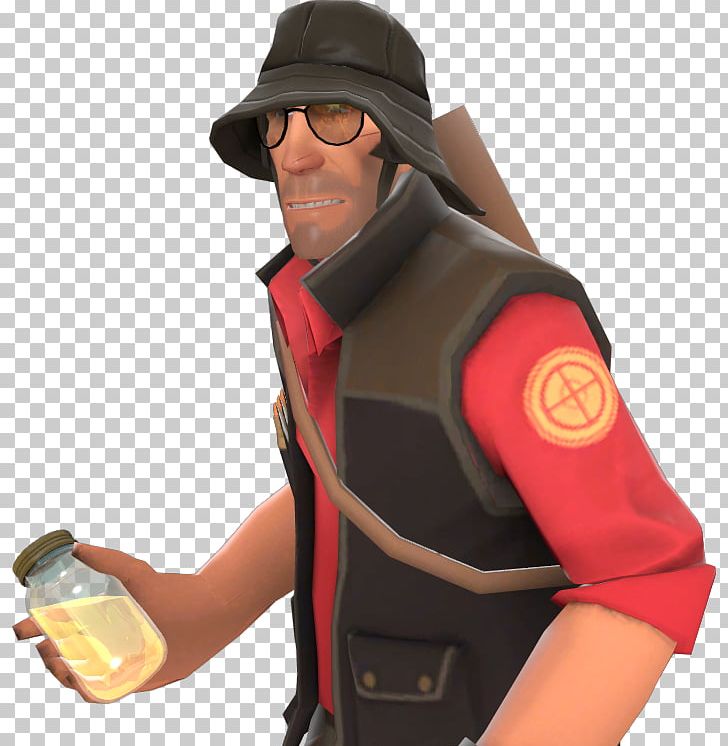 Master's Degree Thumbnail Belt Team Fortress 2 Backpack PNG, Clipart,  Free PNG Download