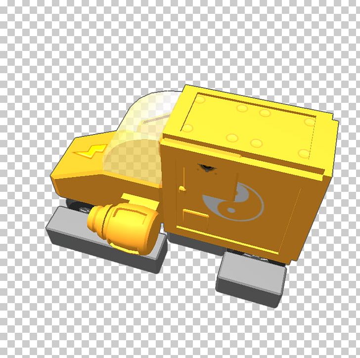 Material Vehicle PNG, Clipart, Angle, Art, Hardware, Material, Technology Free PNG Download