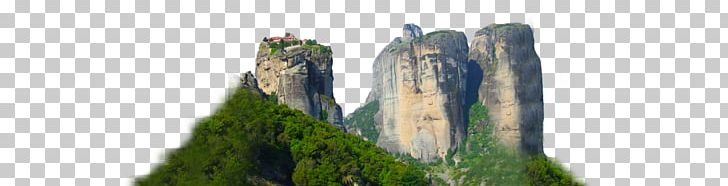 Meteora PNG, Clipart, Grass, Meteora, Others, Tree Free PNG Download