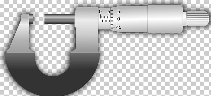 Micrometer Computer Icons PNG, Clipart, Angle, Art Black, Art Clipart, Calipers, Computer Icons Free PNG Download