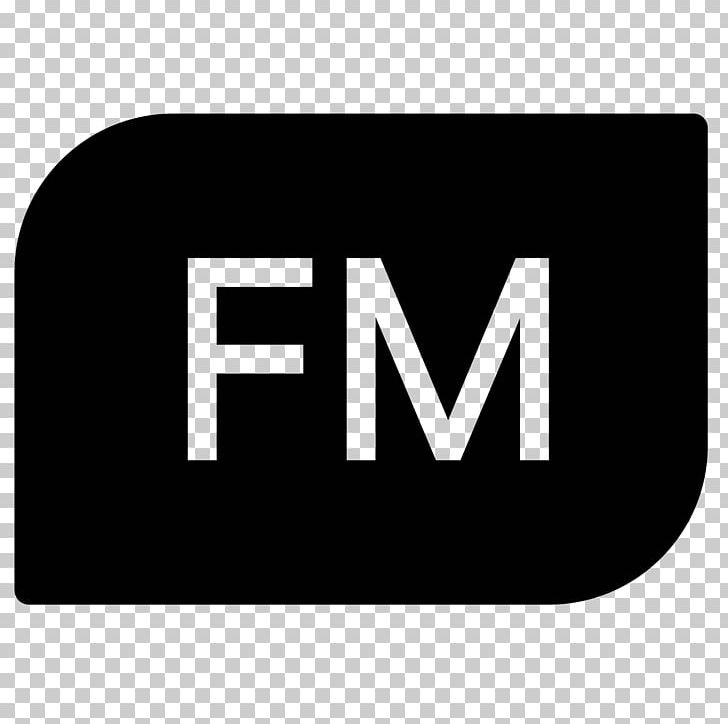 Microphone Computer Icons FM Broadcasting Radio PNG, Clipart, Am Broadcasting, Area, Black, Brand, Broadcasting Free PNG Download