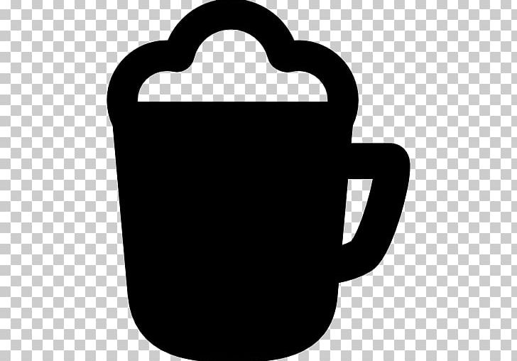 Mug Cafe Coffee Tea Drink PNG, Clipart, Black And White, Cafe, Coffee, Coffee Cup, Computer Icons Free PNG Download