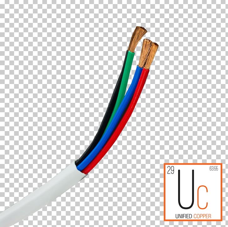 Network Cables Loudspeaker Stereophonic Sound Electrical Cable Home Automation Kits PNG, Clipart, Amplifier, Audio Signal, Automat, Cable, Computer Network Free PNG Download