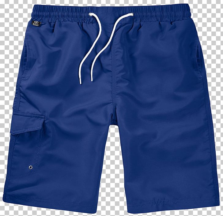 Pants Clothing Shorts Dsquared² Footwear PNG, Clipart, Active Pants, Active Shorts, Bermuda Shorts, Blue, Cargo Pants Free PNG Download