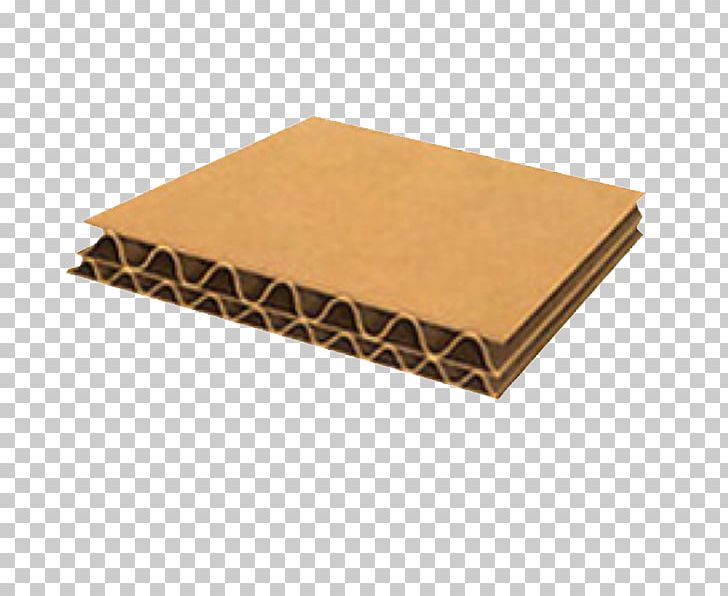 Paper Corrugated Fiberboard Cardboard Box Carton PNG, Clipart, Box, Cardboard Box, Carton, Corrugated Box Design, Corrugated Fiberboard Free PNG Download