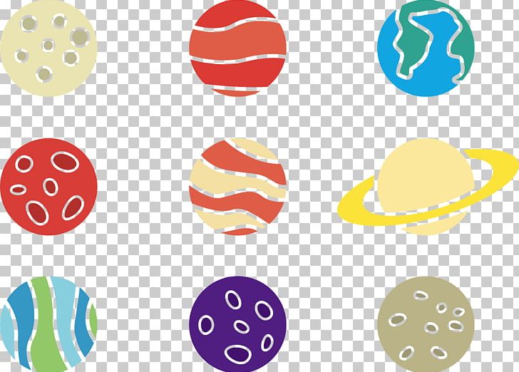 Planet Euclidean Universe Solar System PNG, Clipart, Cartoon Planet, Circle, Designer, Drawing, Earth Free PNG Download