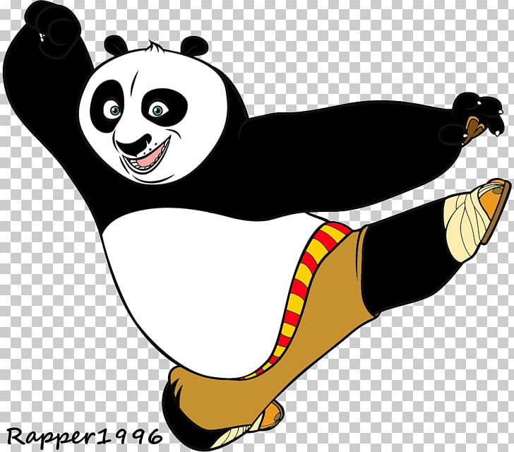 Po Tigress Master Shifu Giant Panda Oogway PNG, Clipart, Animation, Artwork, Beak, Bear, Bird Free PNG Download
