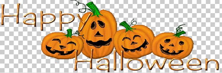 Pumpkin Halloween Spooktacular Party PNG, Clipart,  Free PNG Download
