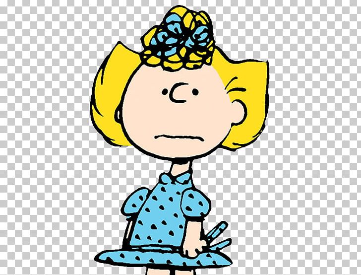 Sally Brown Charlie Brown Snoopy Linus Van Pelt Marcie PNG, Clipart, Area, Art, Artwork, Character, Charles M Schulz Free PNG Download