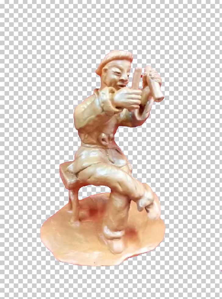 Sculpture Figurine Intangible Cultural Heritage Culture PNG, Clipart, Bamboo, Bamboo Border, Bamboo Frame, Bamboo Leaves, Chinese Style Free PNG Download