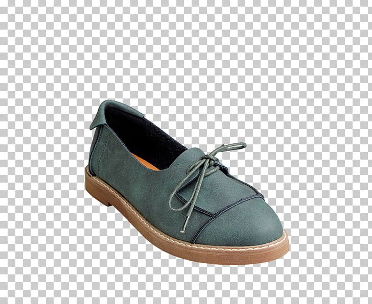 Slip-on Shoe Ballet Flat Leather Ballet Shoe PNG, Clipart, Aqua, Ballet, Ballet Flat, Ballet Shoe, Buckle Free PNG Download