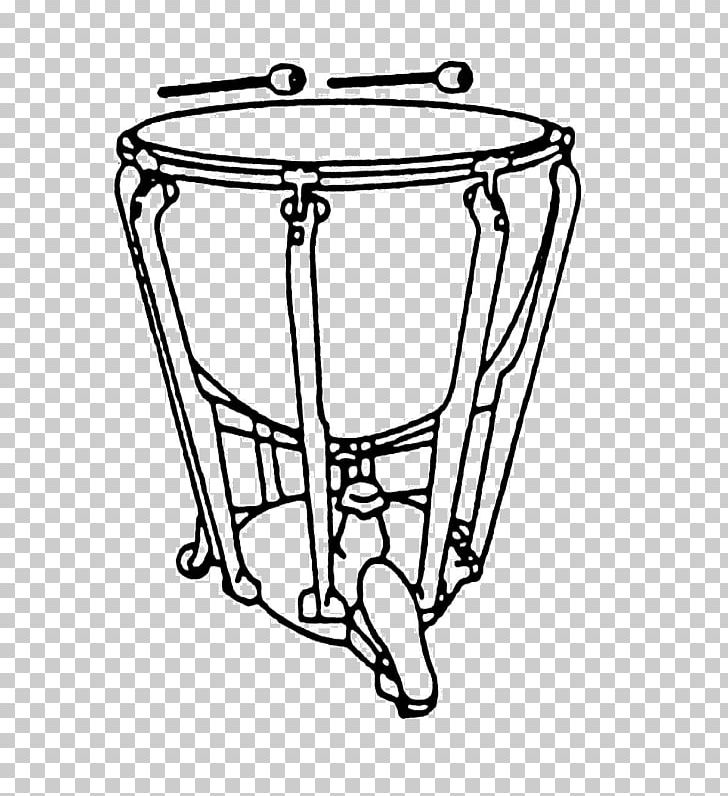 Snare drum instrument or color Royalty Free Vector Image