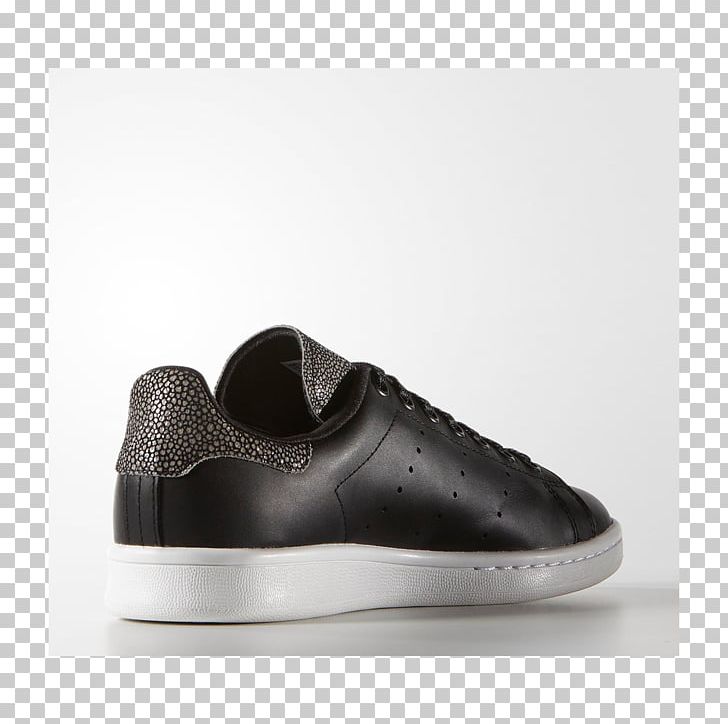 Sneakers Adidas Stan Smith Shoe Sportswear PNG, Clipart, Adidas, Adidas Stan Smith, Black, Brand, Einlegesohle Free PNG Download
