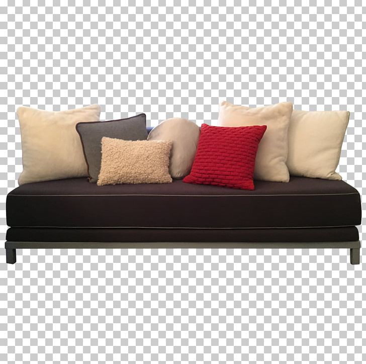 Sofa Bed Couch Clic-clac Furniture Slipcover PNG, Clipart, Angle, Bed, Bed Frame, Chaise Longue, Clicclac Free PNG Download