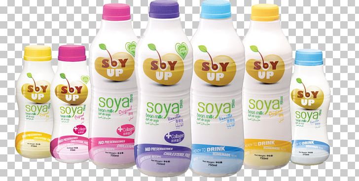 Soy Milk Soybean Soy Protein Food PNG, Clipart, Bottle, Collagen, Complete Protein, Drink, Essential Amino Acid Free PNG Download