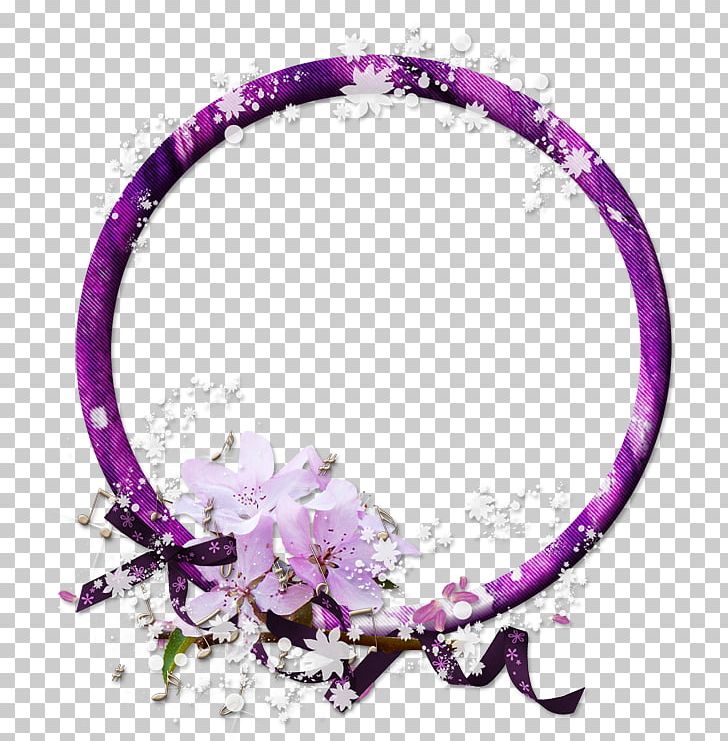 Spring International Workers' Day Daytime Animation Ansichtkaart PNG, Clipart, Animation, Ansichtkaart, Body Jewelry, Cartoon, Circle Free PNG Download