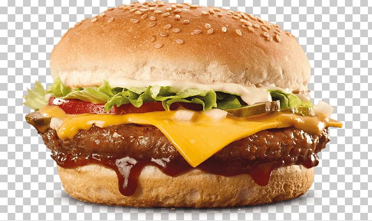 Steers Hamburger Cheeseburger French Fries KFC PNG, Clipart,  Free PNG Download