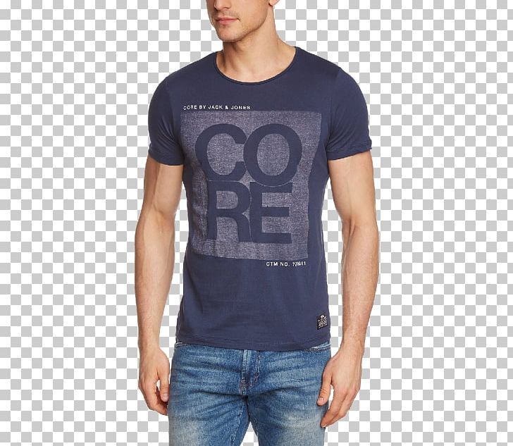 T-shirt Crew Neck Calvin Klein Clothing Sleeve PNG, Clipart, Adidas, Calvin Klein, Clothing, Crew Neck, Esprit Holdings Free PNG Download
