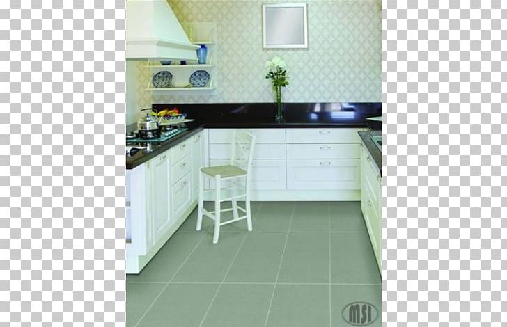 Tile Floor Ceramic Azulejo Kitchen PNG, Clipart, Angle, Area, Azulejo, Ceramic, Coating Free PNG Download