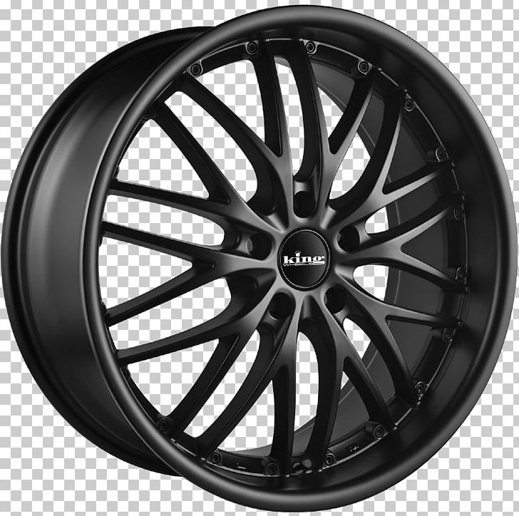 Tire Wheel Tyrepower Werribee PNG, Clipart, Alloy Wheel, Automotive Tire, Automotive Wheel System, Auto Part, King Free PNG Download