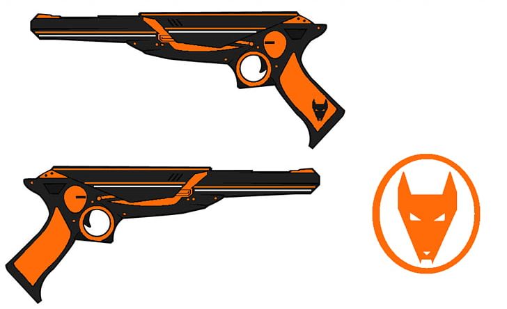 Trigger Raygun Firearm Drawing PNG, Clipart, Air Gun, Ammunition, Clip, Drawing, Firearm Free PNG Download