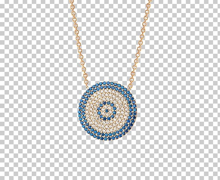 Turquoise Necklace Jewellery Volkan Kuyumcusu Locket PNG, Clipart, Body Jewellery, Body Jewelry, Chain, Fashion, Fashion Accessory Free PNG Download